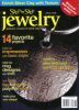 ljclay03-flickr-3