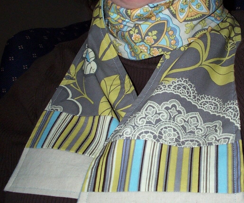 il_430xn-13493116-flickr