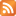 feed-icon16x16-flickr