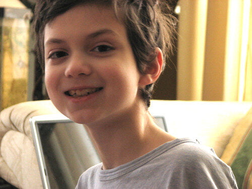 4389974818_184d4753a0-flickr