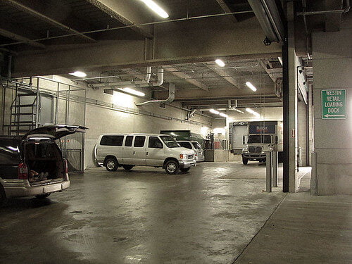 5459062995_efcc3f0ac5-flickr