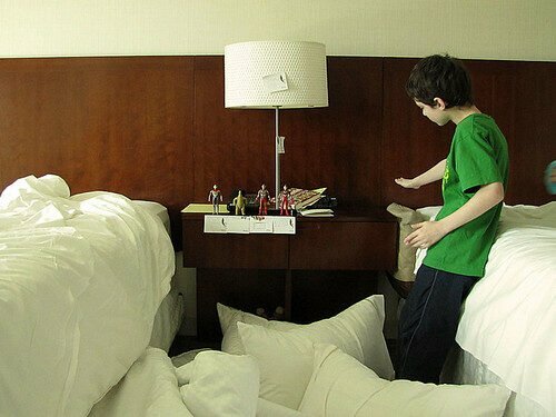 5459063431_7b3308dcf9-flickr