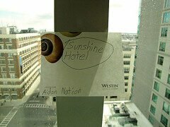 5459063875_d22d874494_m-flickr