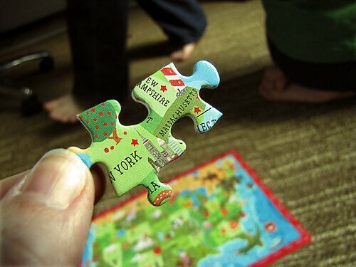 5459064093_bb045d860b-flickr