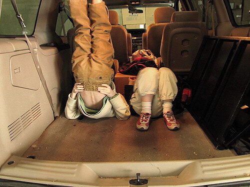 5459669014_e84f4a90ff-flickr