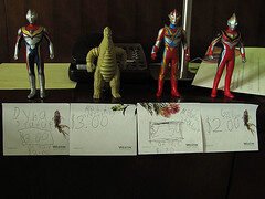 5459669416_14495aac08_m-flickr