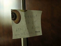 5459669500_0de0c62d5e_m-flickr