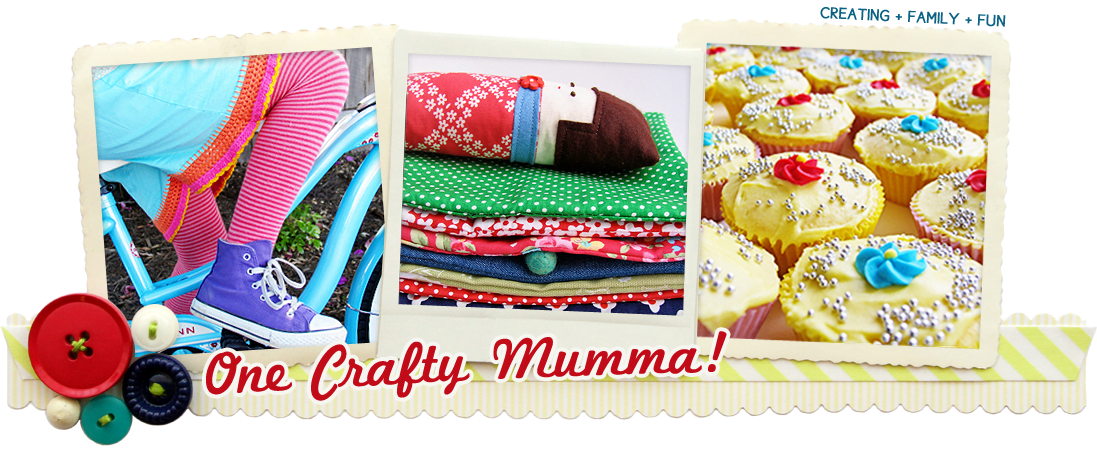 Polka Dot Cottage sponsor for September