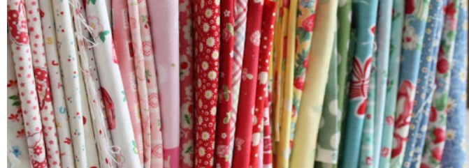 Polka Dot Cottage Sponsor for September