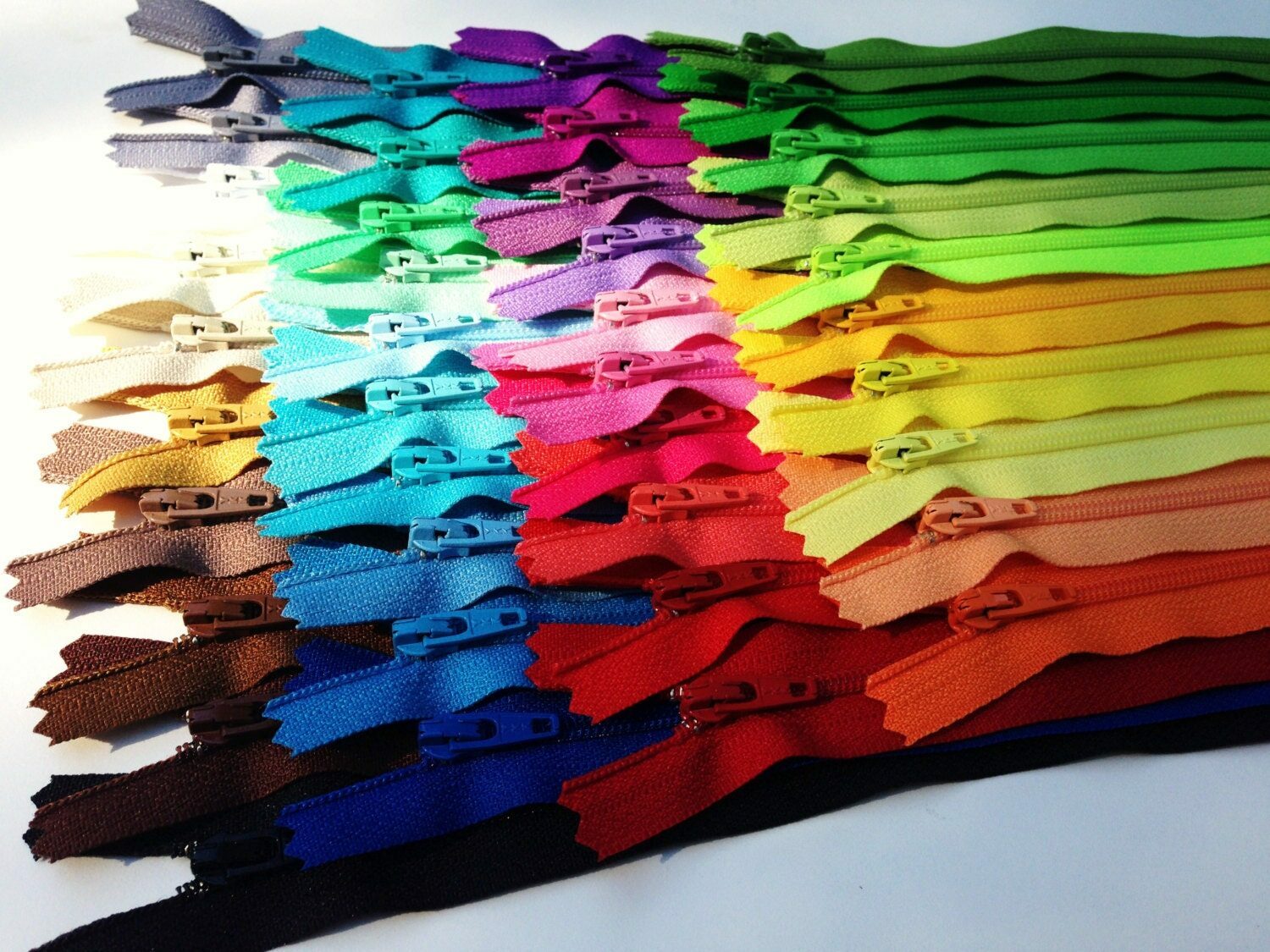 Polka Dot Cottage Sponsor for December