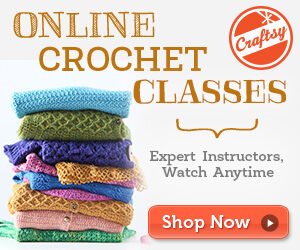 paid_crochet_300x250_affiliate_0714-flickr