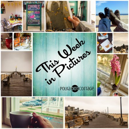 This Week in Pictures, Week 15, 2015