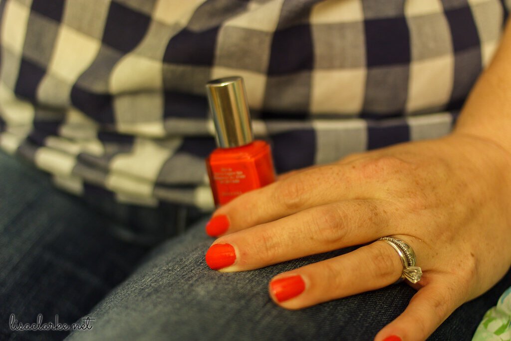 18802416963_89d8727e75_b-flickr-1