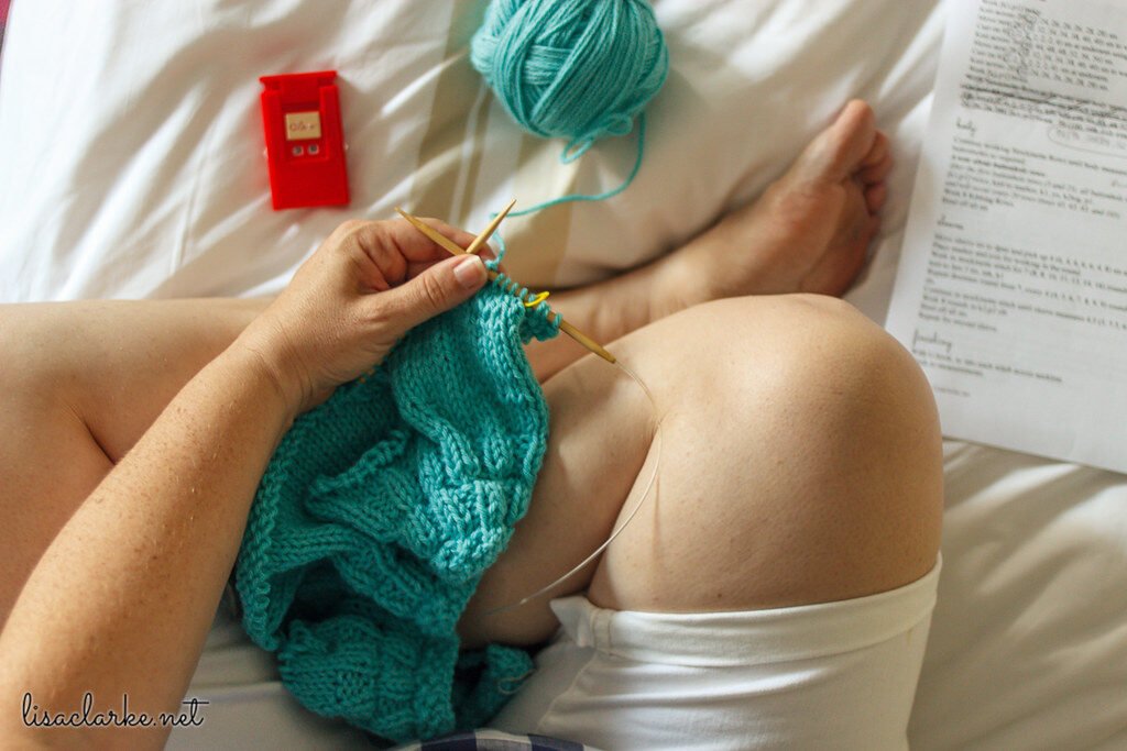 18969375344_6ecd4c759d_b-flickr