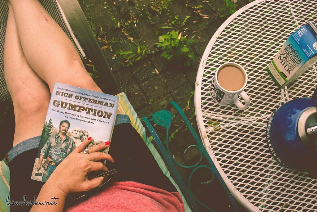 19455619831_6d2fbf2448_b-flickr