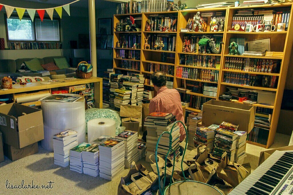 19485083591_96a8640ca5_b-flickr