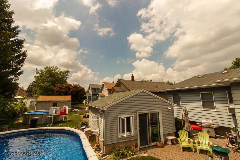 19504211552_1be45aafd4_b-flickr