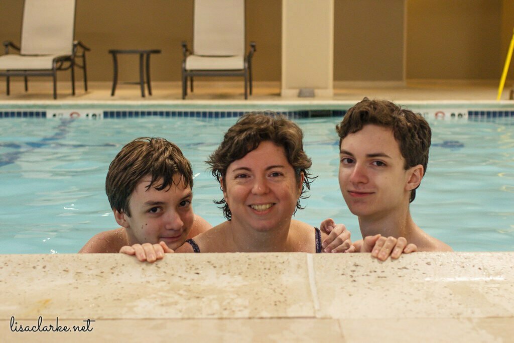 19551647136_23c31314ba_b-flickr