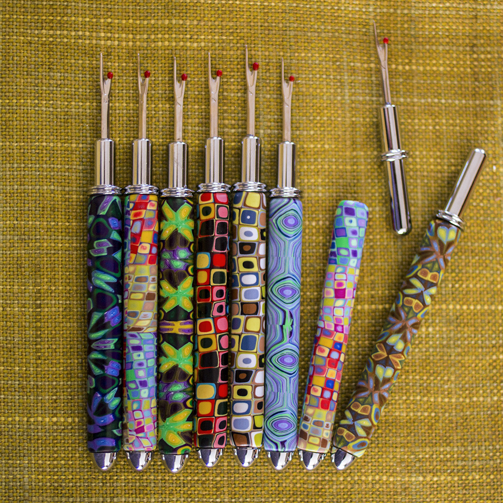 Seam Rippers - Image 3