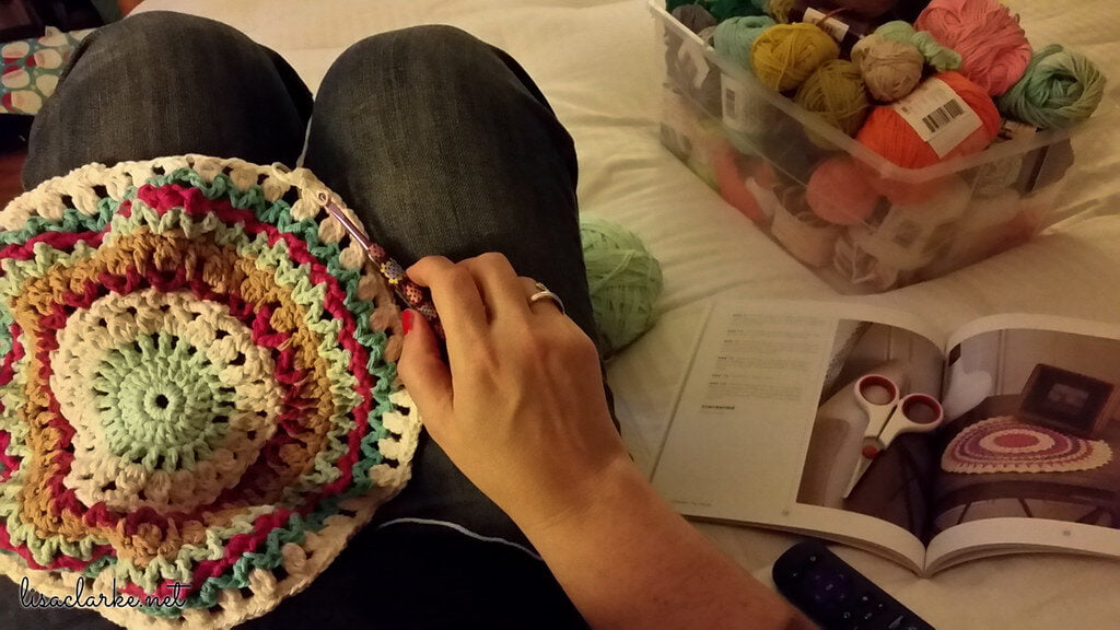 31161793803_2a5f8b71af_b-flickr