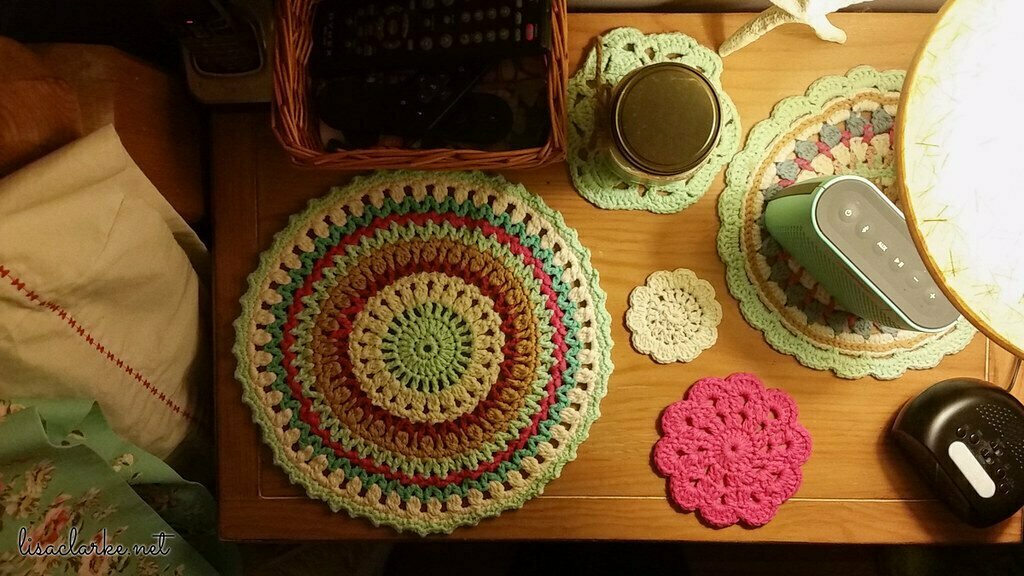 31161802833_6cacf6cd77_b-flickr