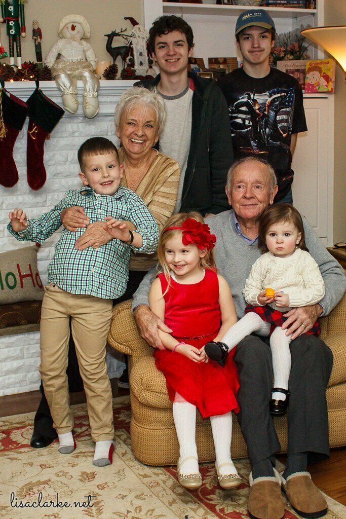 31934178226_3c88b6b449_b-flickr