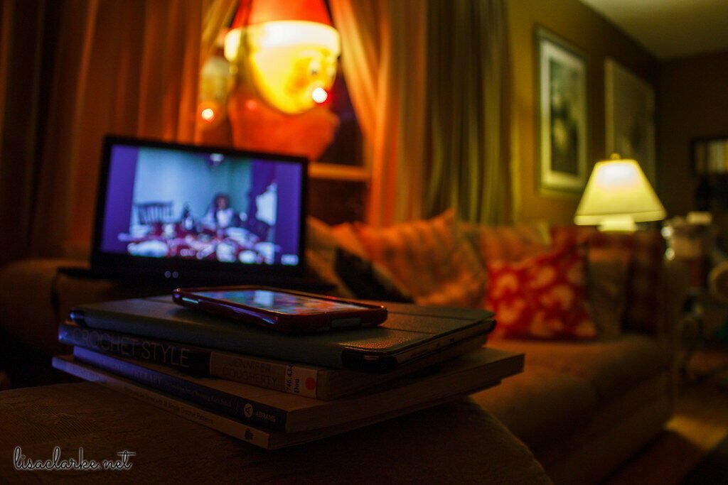 31969479166_c6d0008cc6_b-flickr