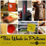 This Week in Pictures, Week 9, 2017