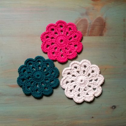 Mandalas - Image 3