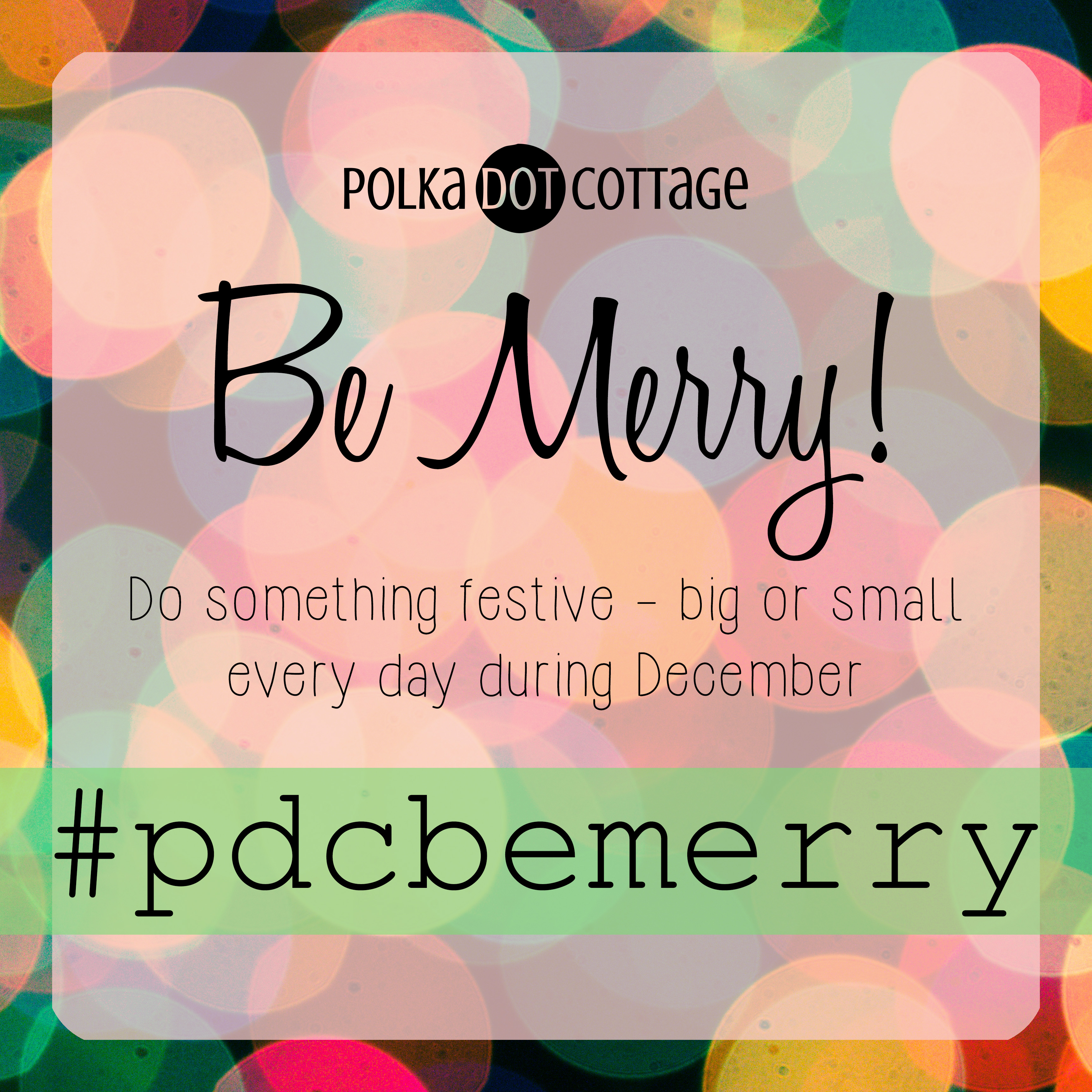 pdcbemerry on Instagram