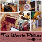 This Week in Pictures, Week 15, 2018