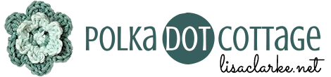 Polka Dot Cottage