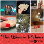This Week in Pictures, Week 50, 2018