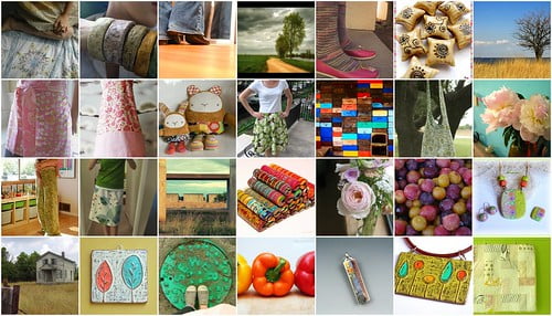 Favorites week of June 16