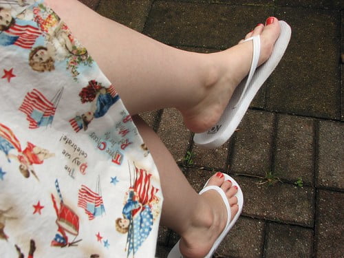 One Object 365 Days: 186/365 07/04/08