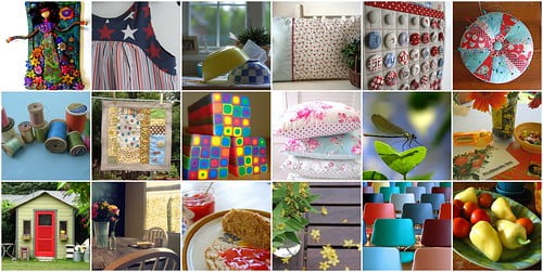 Favorites week of June 30