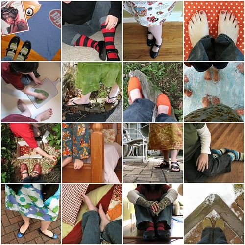 One Object 365 Days: A Retrospective