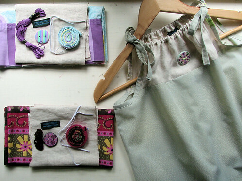 10sewing1
