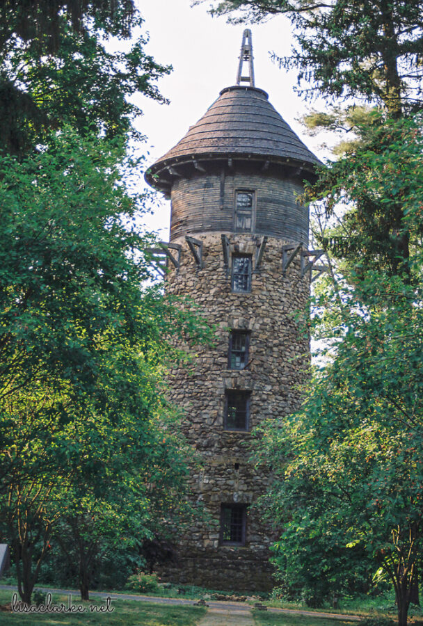 13_film230613-28_blog