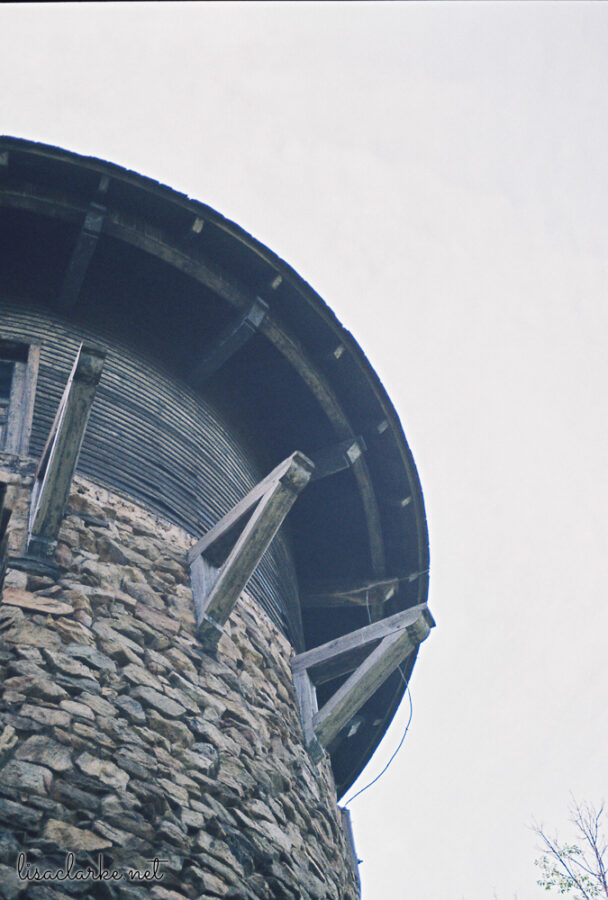 13_film230613-29_blog