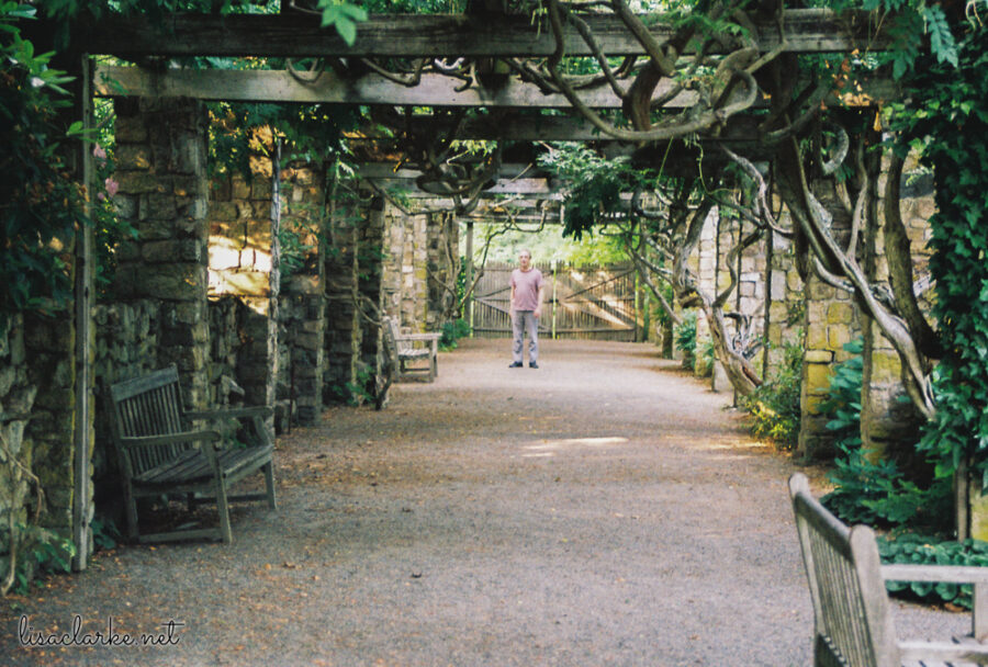 13_film230613-32_blog