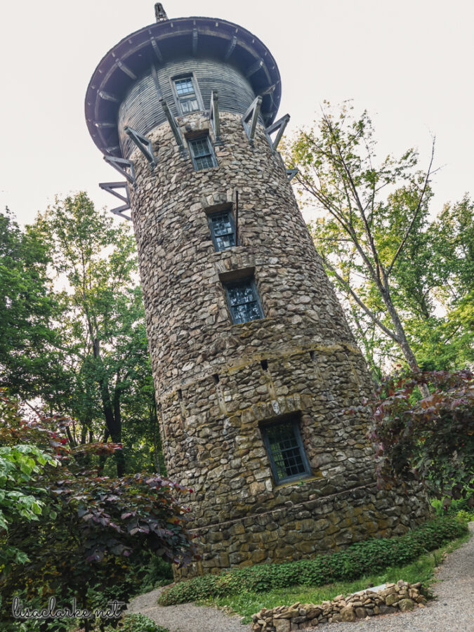 13_phone230613-16_blog