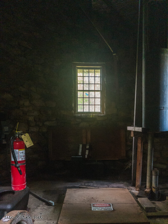 13_phone230613-17_blog