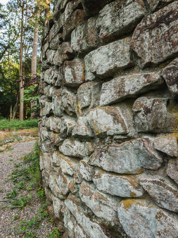 13_phone230613-18_blog