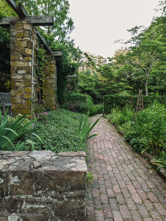 13_phone230613-26_blog