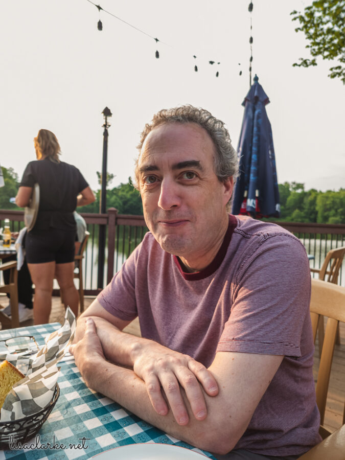 13_phone230613-29_blog