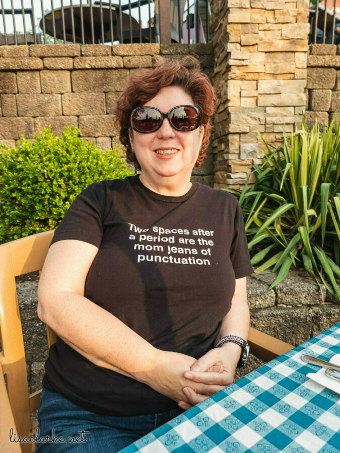 13_phone230613-30_blog