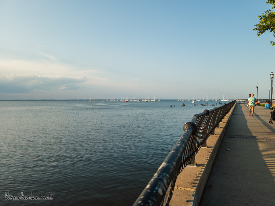 Samsung Galaxy S21 Ultra