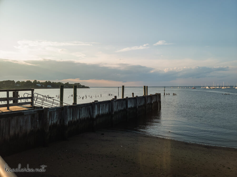 Samsung Galaxy S21 Ultra