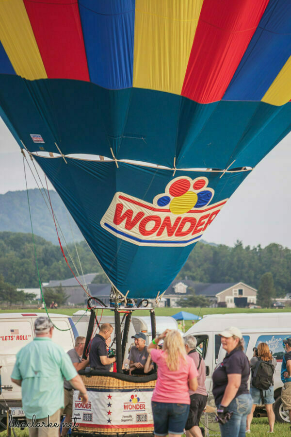 Canon EOS 80D w/ 55-250mm lens